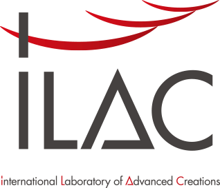 iLac