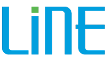 ライン株式会社