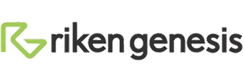 株式会社理研ジェネシス/RIKEN GENESIS CO., LTD.