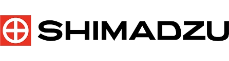 株式会社 島津製作所　Shimadzu Corporation